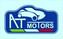 Logo AT Motors Snc